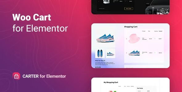 Carter – Advanced WooCommerce Cart for Elementor.jpg