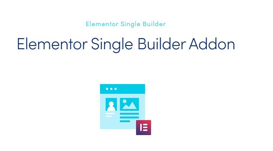 Webnus Elementor Single Builder Addon.jpg