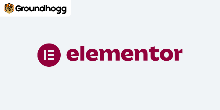 Groundhogg – Elementor Pro Forms Integration.png