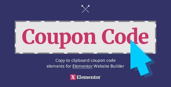 Coupon Code for Elementor.jpg