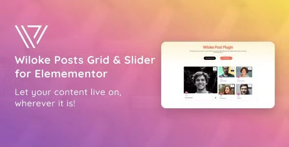 Wiloke Posts Grid & Slider for Elementor.jpg