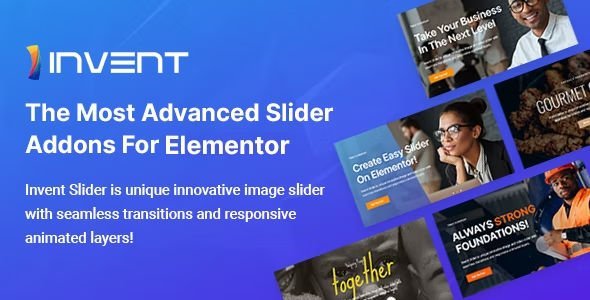 Invent Slider for Elementor.jpg