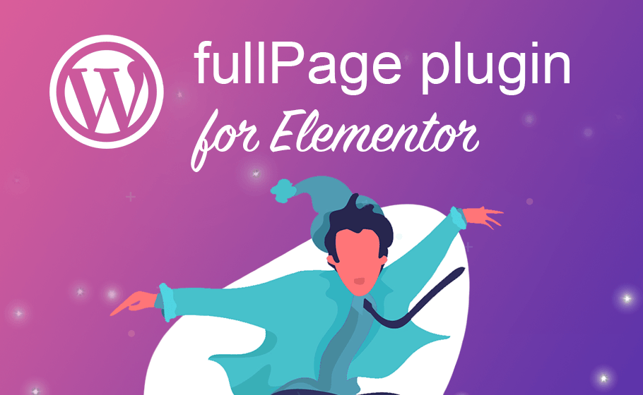 fullPage.js plugin for Elementor.png