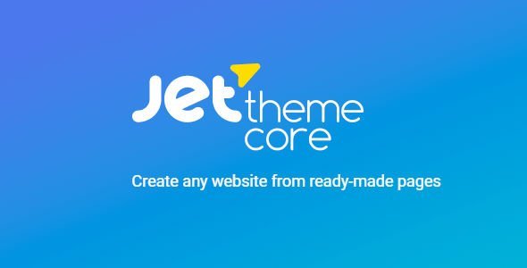 JetThemeCore For Elementor.jpg
