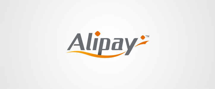 WPDownload Manager – AliPay.png