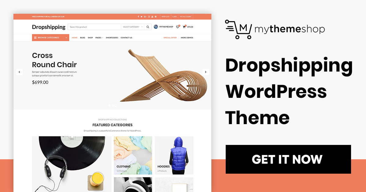 MyThemeShop - Dropshipping.png