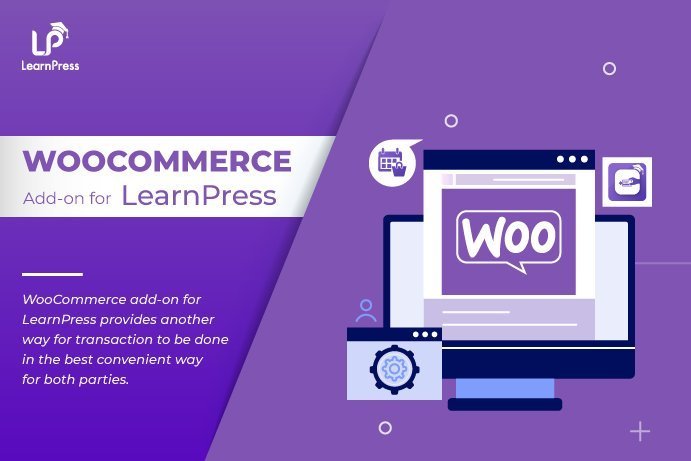 LearnPress WooCommerce Payment.jpg