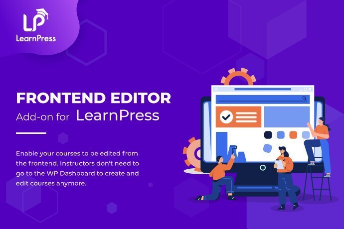 LearnPress Frontend Editor.jpg