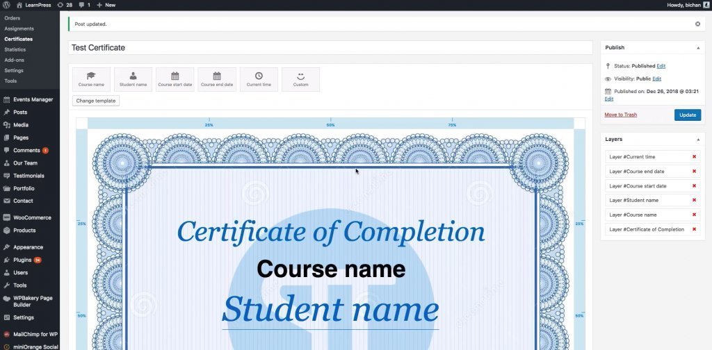 LearnPress Certificates Add-on.jpg