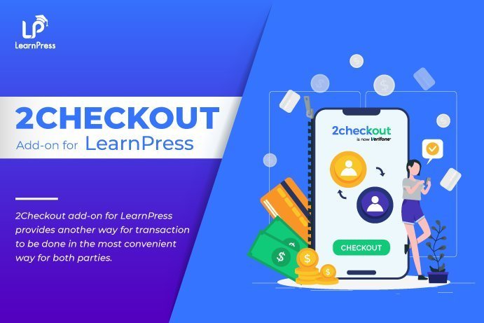 LearnPress checkout Payment Add-on.jpg