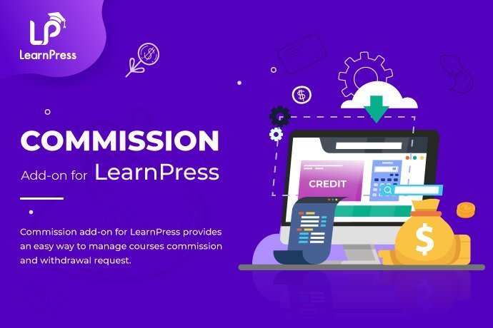 LearnPress Commission Add-on.jpg