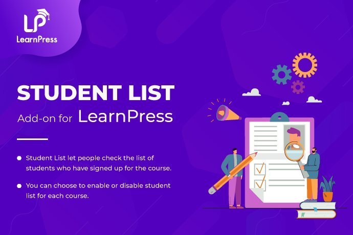 LearnPress Students List.jpg