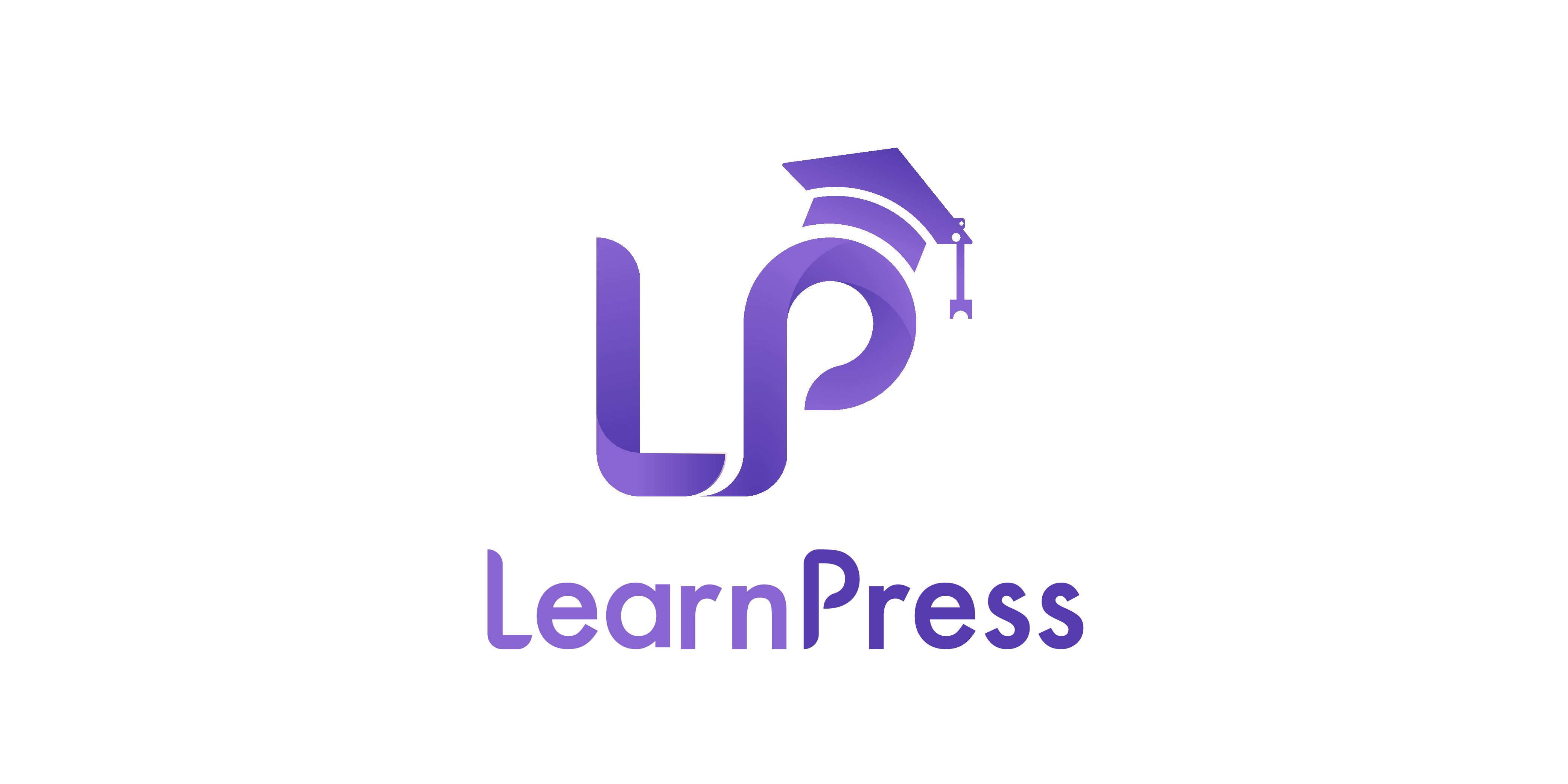 AutomatorWP LearnPress.png