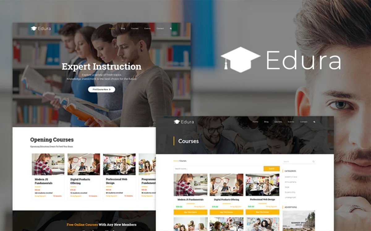 Edura – LearnPress Education WordPress Theme.jpg