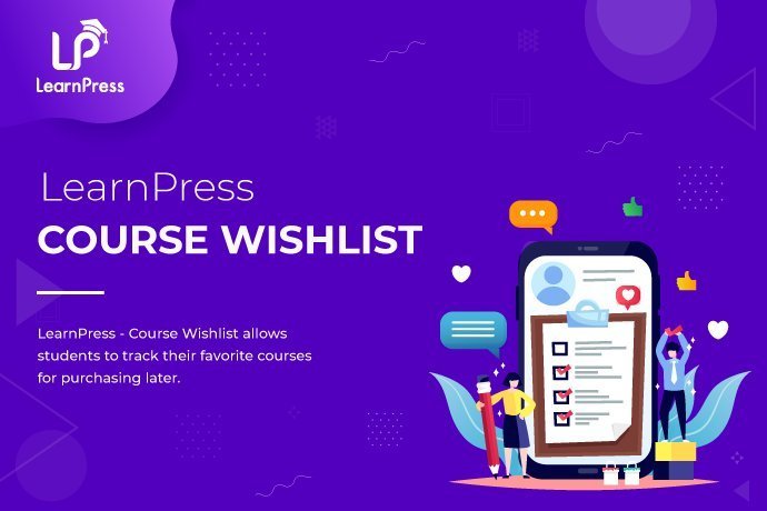 Learnpress Course Wishlist.jpg