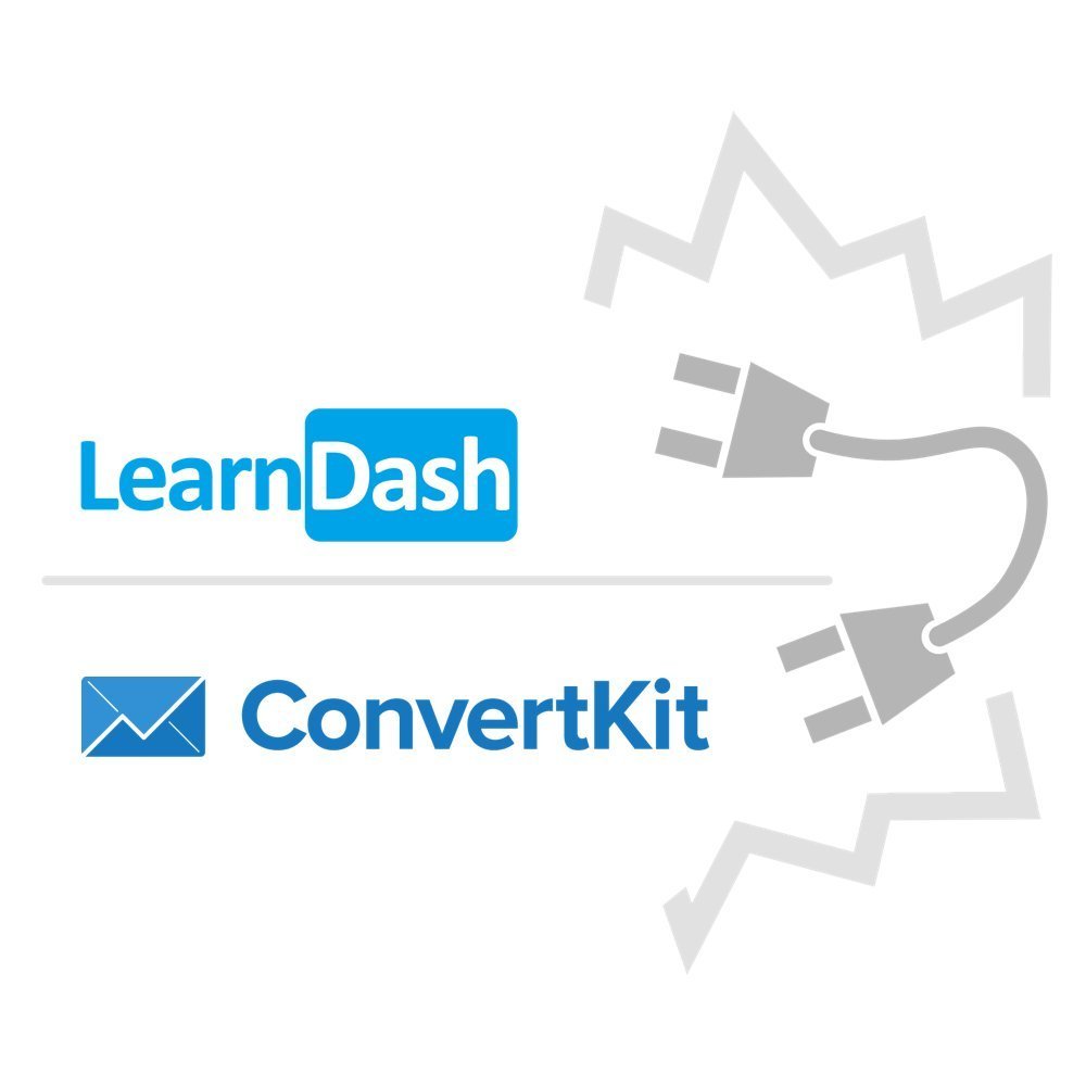 LearnDash ConvertKit.jpg