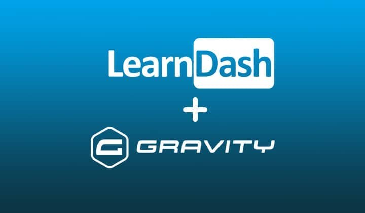 LearnDash GravityForms Addon.jpg