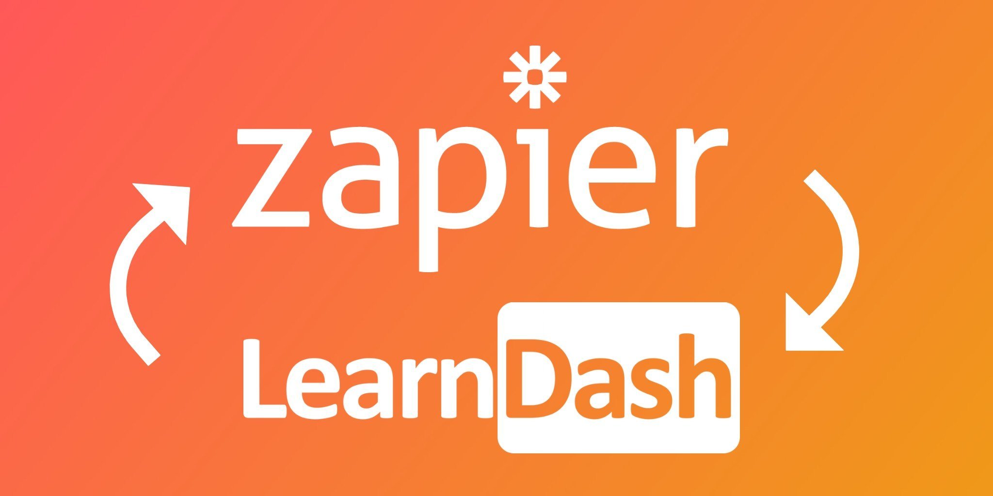 LearnDash Zapier.jpg