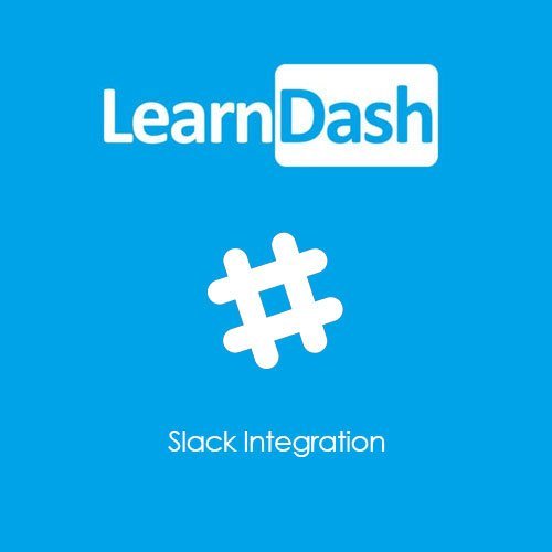 LearnDash Slack Integration.jpg
