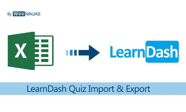 LearnDash Quiz Import Export.jpg