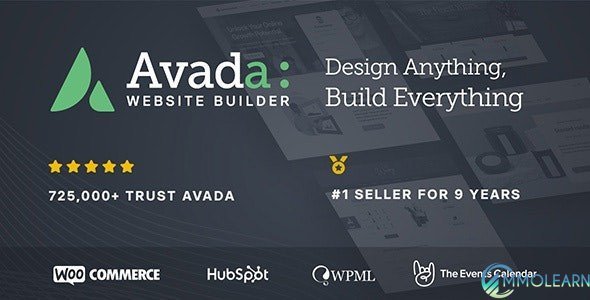 Avada Fusion Builder (Addon).jpe