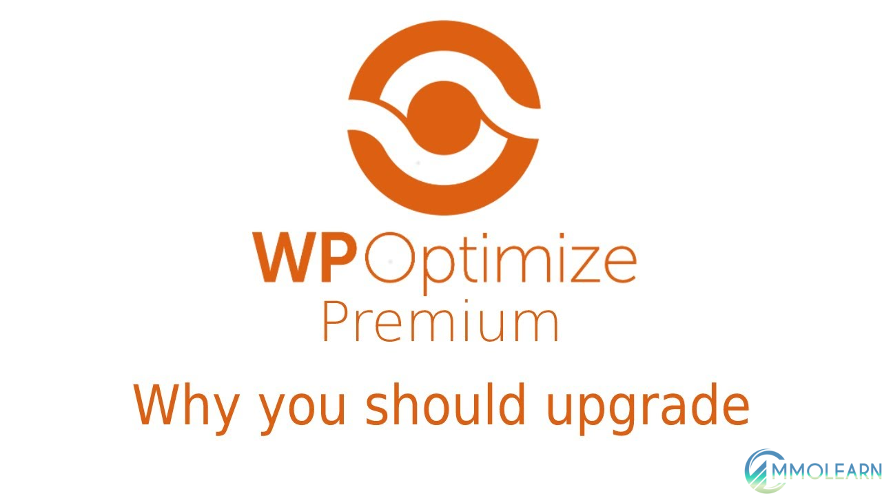 WP Optimize Premium.png
