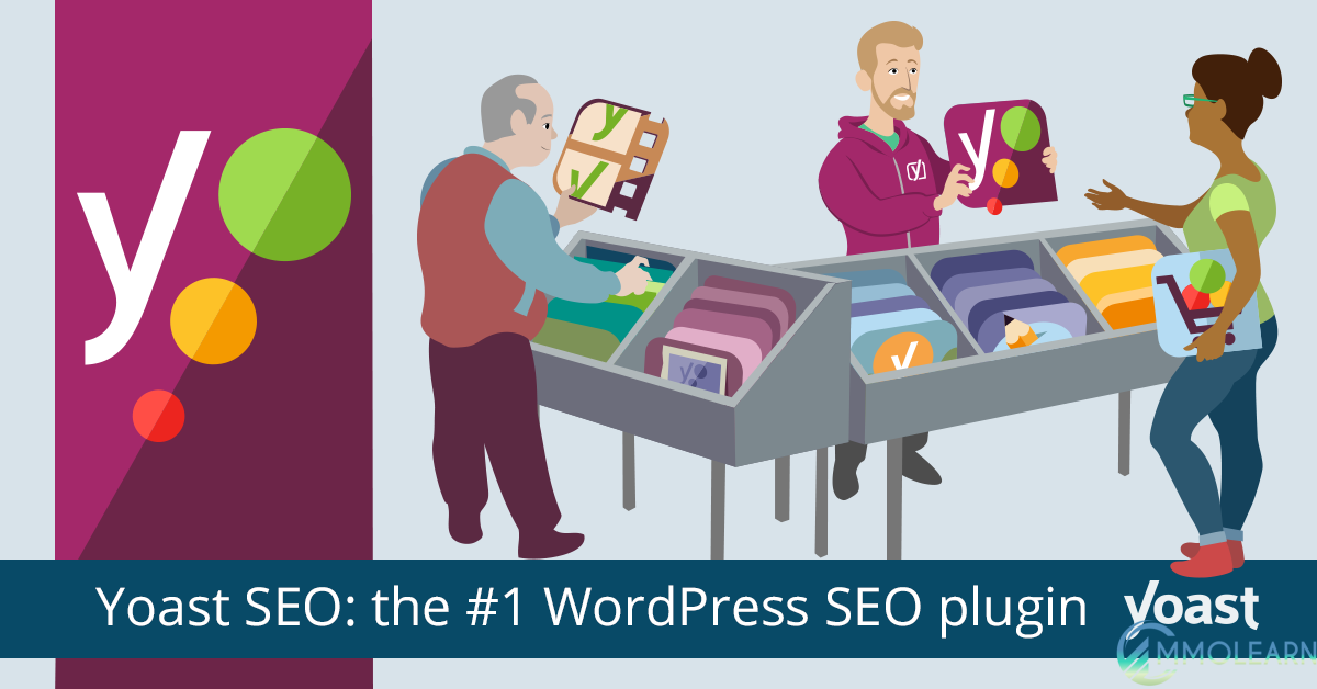 YOAST SEO Premium.png