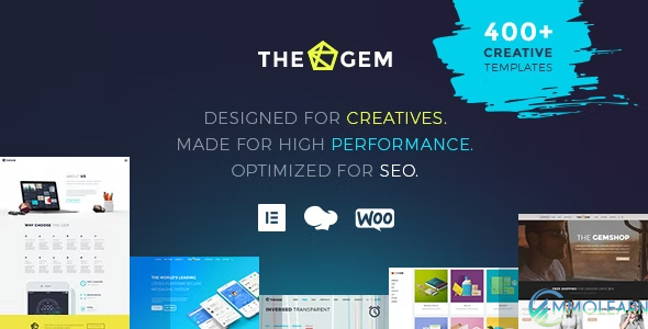 TheGem - Creative Multi-Purpose & WooCommerce Word....png