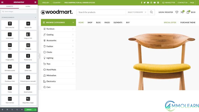 WoodMart.png