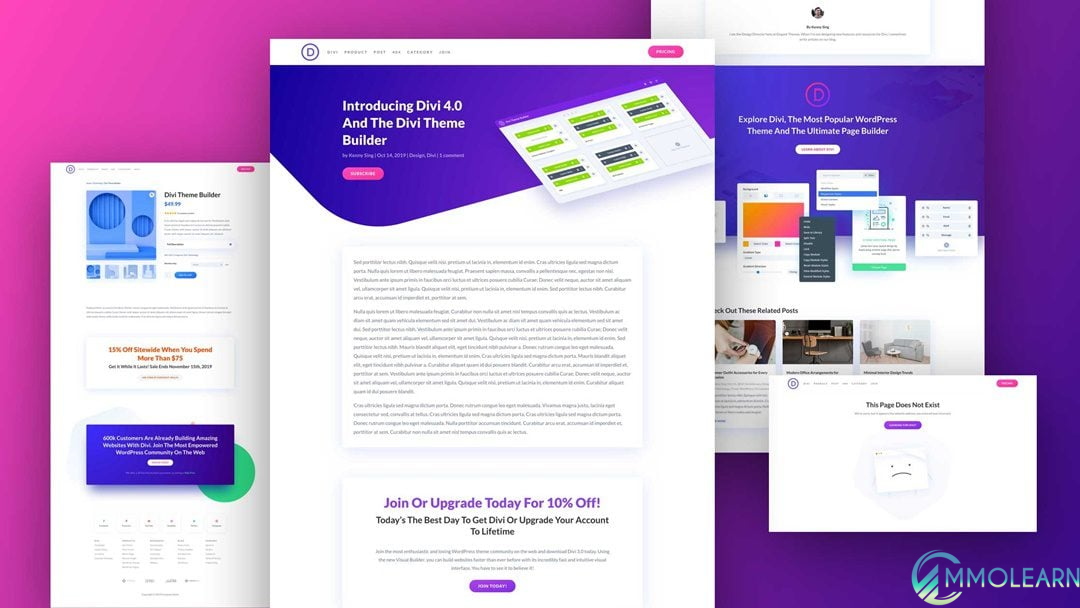 Divi WordPress Theme.png