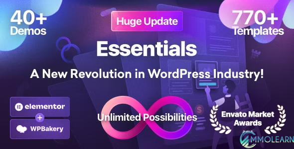 Essentials - Multipurpose WordPress Theme.png