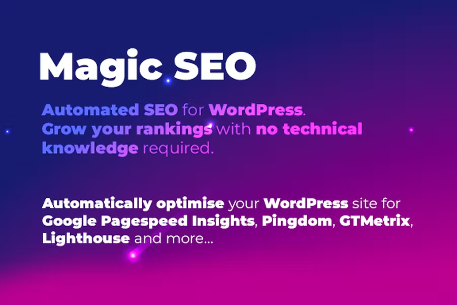 Magic SEO – Automatic WordPress SEO.png