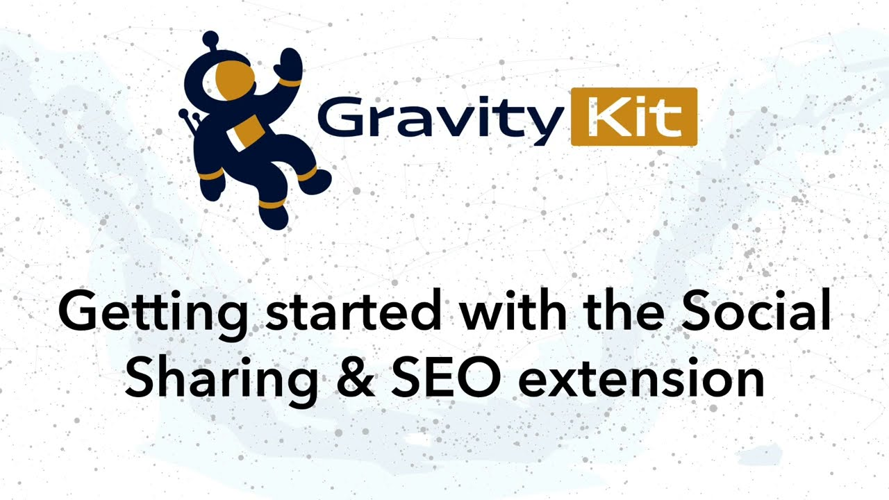 GravityView Social Sharing & SEO Extension.png