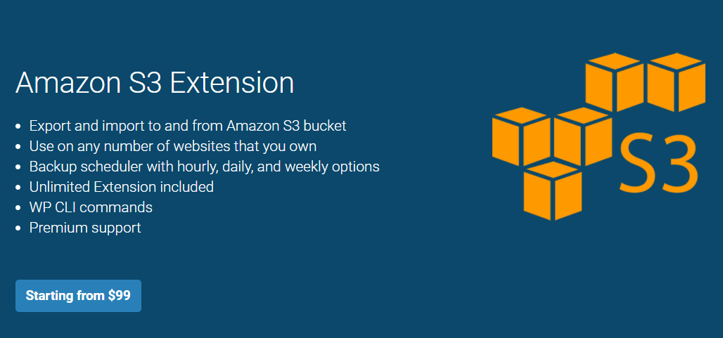 All-in-One WP Migration Amazon S3 Extension.png