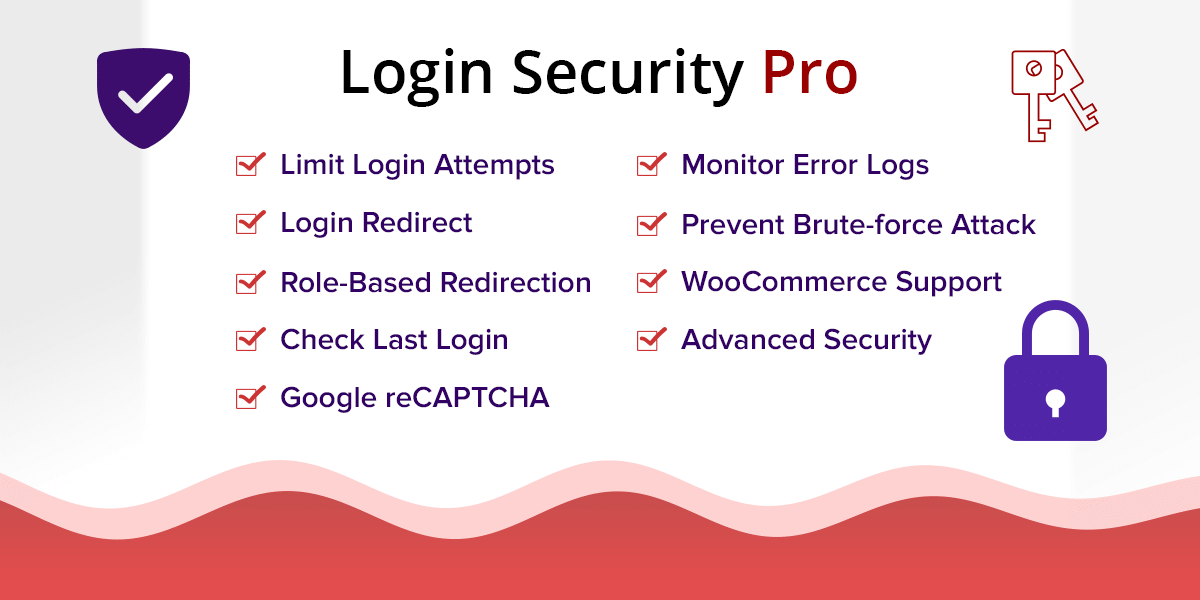 Login Security Pro.png