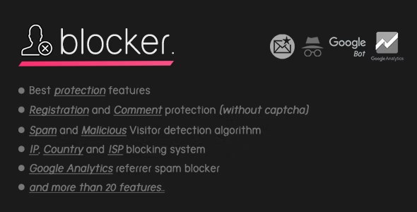 Blocker Firewall - WordPress Security Plugin.png