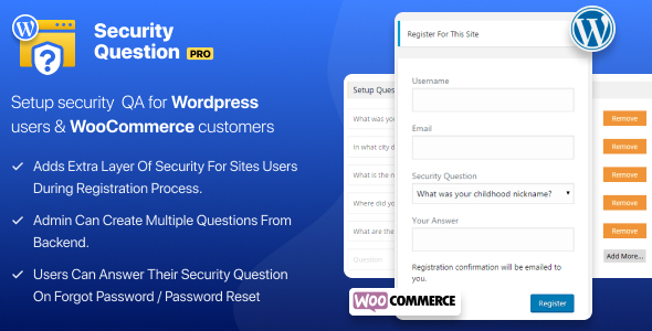 WP Security Questions Pro.png