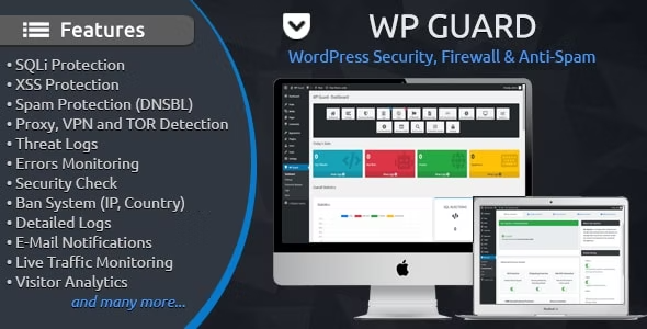 WP Guard - Security plugin for WordPress.png