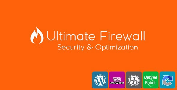 WP Ultimate Firewall – Performance & Security.png