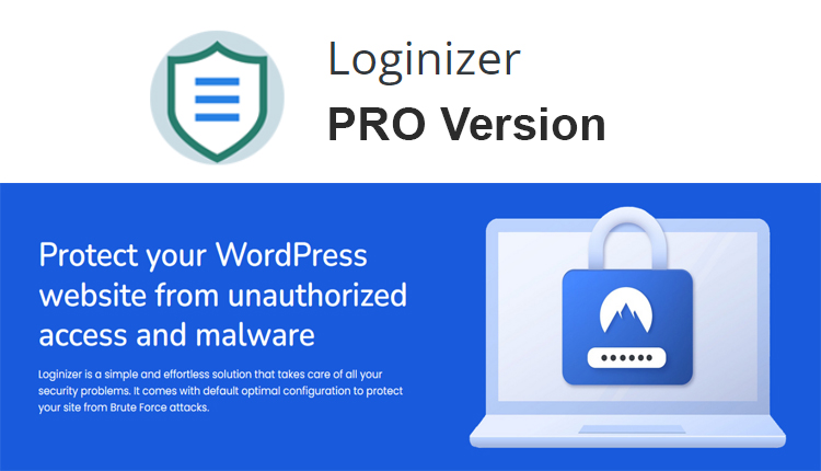 Loginizer Security Pro.png