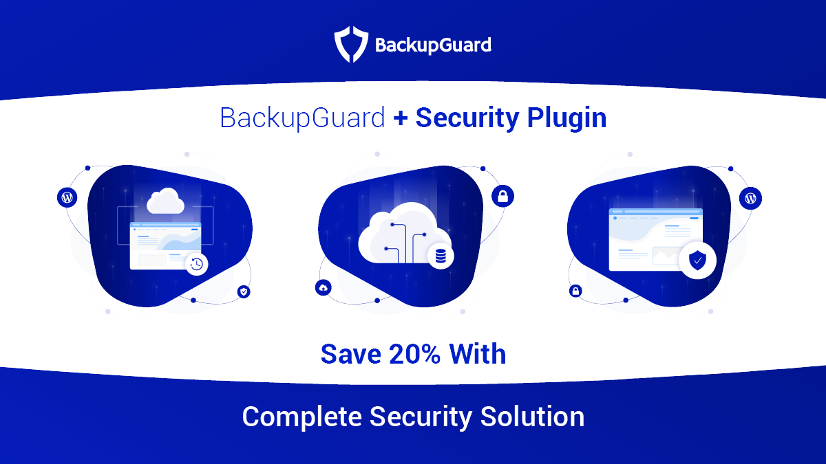 BackupGuard Security Platinum.png