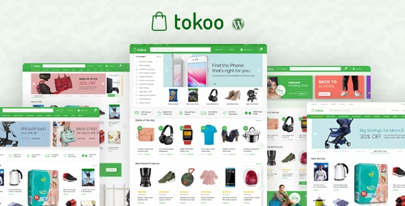 Tokoo - for Affiliates Dropship and Multi-vendor W.png