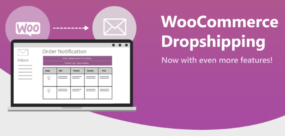 WooCommerce Dropshippers.png