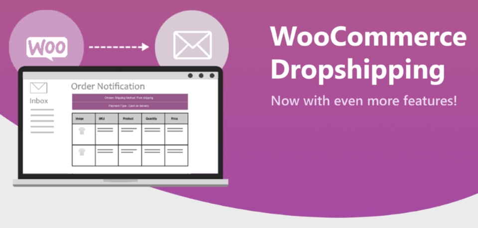 WooCommerce Dropshipping.png