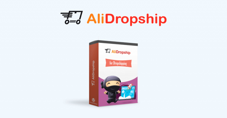 YayMail Addon for AliDropship 1.png