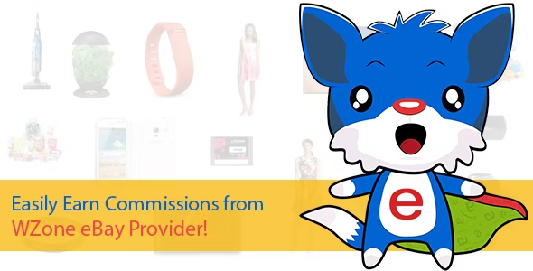 WZone Addon – WooCommerce eBay Affiliates.png