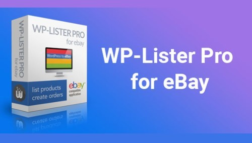 WP-Lister Pro for eBay.png