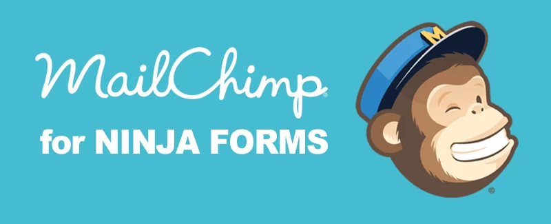 Ninja Forms Mailchimp.png