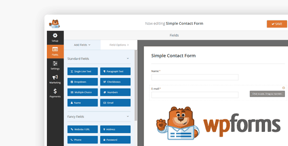 WPForms Pro Core Plugin (BASIC).png