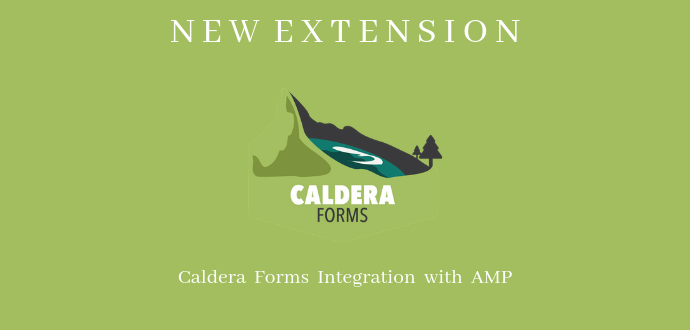 Caldera Forms for AMP.png